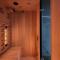 A O G prestige Relax Max SPA SAUNA - Algolsheim