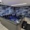 A O G prestige Relax Max SPA SAUNA - Algolsheim