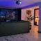 A O G prestige Relax Max SPA SAUNA - Algolsheim