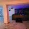 A O G prestige Relax Max SPA SAUNA - Algolsheim