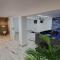 A O G prestige Relax Max SPA SAUNA - Algolsheim
