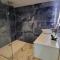 A O G prestige Relax Max SPA SAUNA - Algolsheim