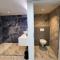 A O G prestige Relax Max SPA SAUNA - Algolsheim