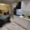 A O G prestige Relax Max SPA SAUNA - Algolsheim