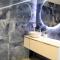 A O G prestige Relax Max SPA SAUNA - Algolsheim