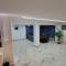 A O G prestige Relax Max SPA SAUNA - Algolsheim