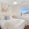 The Elements l Air l 4 Stunning Apartments each with Private Outdoor Dining l Walk to the Beach l Event Friendly l Wifi l Netflix l Outdoor Shower l Communal BBQ Pavilion and Lawn Area l