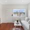 The Elements l Air l 4 Stunning Apartments each with Private Outdoor Dining l Walk to the Beach l Event Friendly l Wifi l Netflix l Outdoor Shower l Communal BBQ Pavilion and Lawn Area l