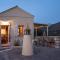 Palaiopolis house
