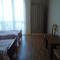Gios Guest House