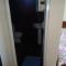 Gios Guest House