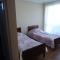 Gios Guest House