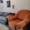 Find yourself apartment Dunkerque