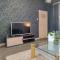 Find yourself apartment Dunkerque