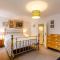 2 bed in Polruan 76624 - Fowey