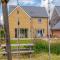 3 Bed in Hay on Wye 77381 - Hay-on-Wye
