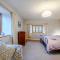 2 Bed in Tiverton 77884 - Bolham