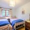 2 Bed in Tiverton 77884 - Bolham