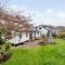 2 Bed in Tiverton 77884 - Bolham