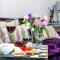 1 bed in Settle 77800 - Stainforth
