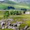 1 bed in Settle 77800 - Stainforth