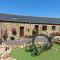1 bed property in Gower 77981 - Penclawdd