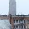 Find yourself apartment Dunkerque