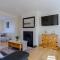 3 bed in Malton 78311 - Kirby Misperton