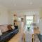 3 bed in Malton 78311 - Kirby Misperton