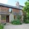 2 bed in Presteigne 78095 - Presteigne