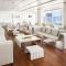 Elounda Bay Palace, a Member of the Leading Hotels of the World - Elounda