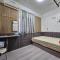 Peace 28 B&B