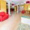 Prince Franklyn Hotel