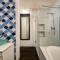 Boho Rooms Sliema