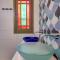 Boho Rooms Sliema