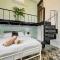 Boho Rooms Sliema