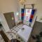 Boho Rooms Sliema