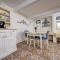 Boho Rooms Sliema