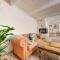 Boho Rooms Sliema