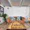 Boho Rooms Sliema