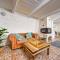 Boho Rooms Sliema