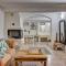 Boho Rooms Sliema