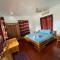 Tauig Beach Resort