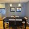 Luxurious Apartment St Mary Residences Resort Style - Kuala Lumpur