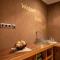 Rustika - Appartements & Spa - 埃尔瓦尔德