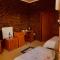 Khutsong Lodge