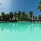 Prince Franklyn Hotel