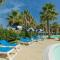 Prince Franklyn Hotel