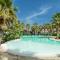 Prince Franklyn Hotel