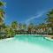 Prince Franklyn Hotel